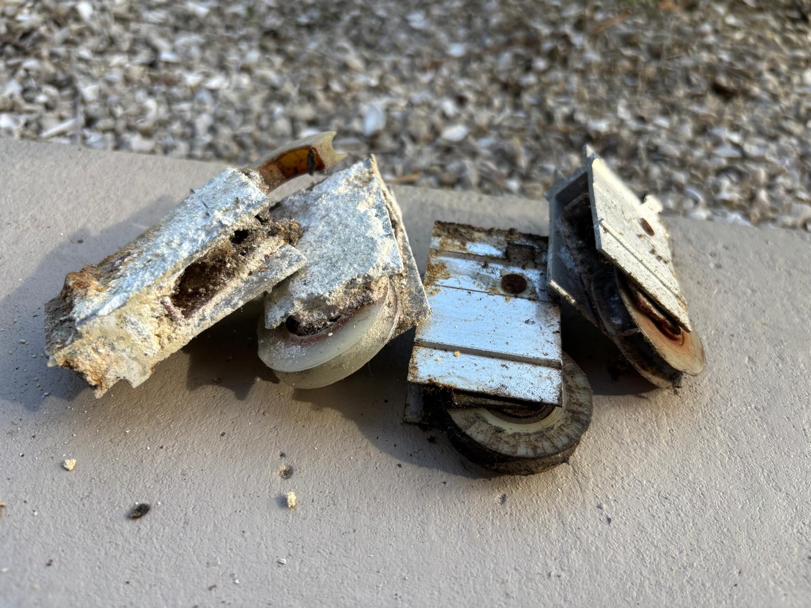 patio door repair fort pierce Fort Pierce