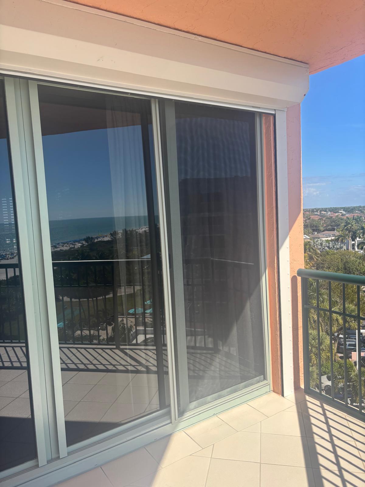 patio door repair fort pierce Fort Pierce